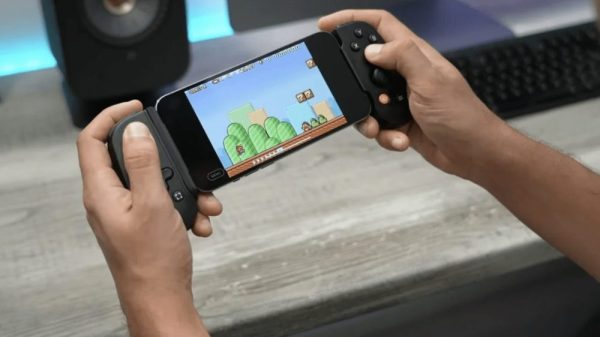 Apple cho phép giả lập game retro trên cửa hàng ứng dụng 43 Apple cho phép giả lập game retro trên cửa hàng ứng dụng apple cho phep game retro 1712629446 82png