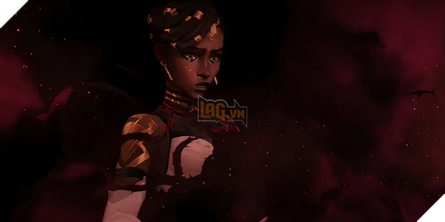 Arcane Mua 2: Thong Tin Co Ban Ve Hoi Hoa Hong Den Dang Dan Bao Trum Piltover Arcane Mùa 2: Thông Tin Cơ Bản Về Hội Hoa Hồng Đen Đang Dần Bao Trùm Piltover