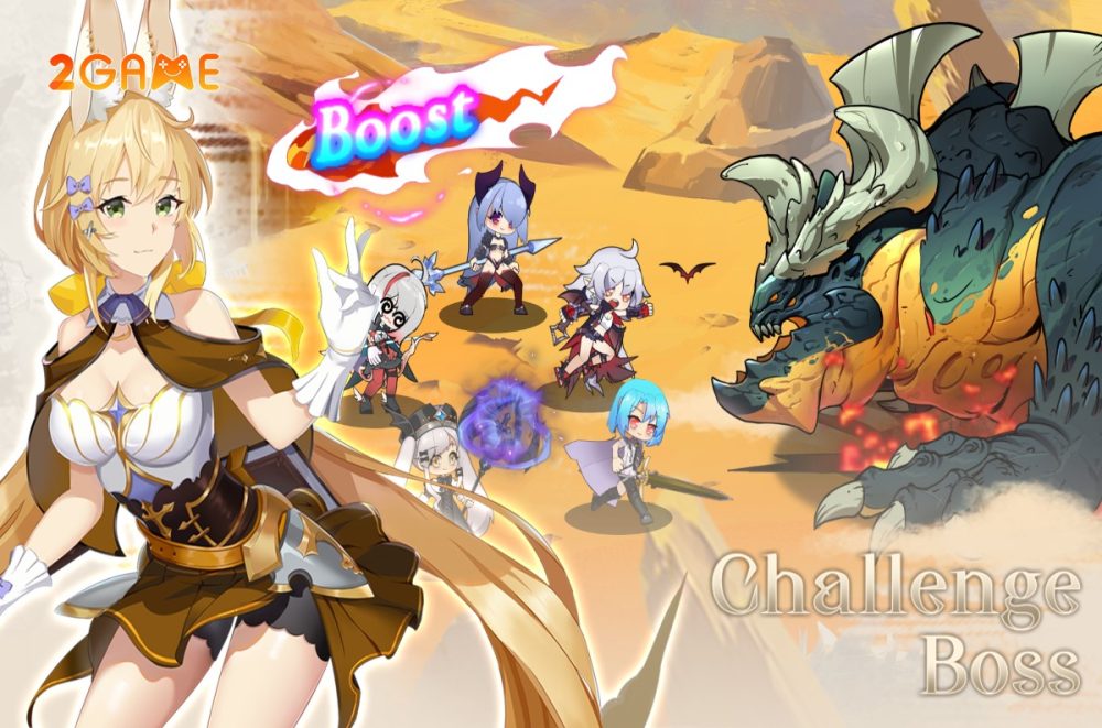 ark-battle-girls-idle-rpg-2 Chiêu mộ các cô nàng Waifu trong game Ark Battle Girls – Idle RPG ark battle girls idle rpg 2