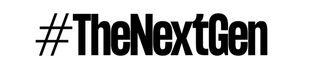 Yogurt: Nữ streamer có gia thế “khủng” với mong muốn truyền tải những thông điệp tích cực - Ảnh 2. Yogurt: Nữ streamer có gia thế “khủng” với mong muốn truyền tải những thông điệp tích cực - Ảnh 2.