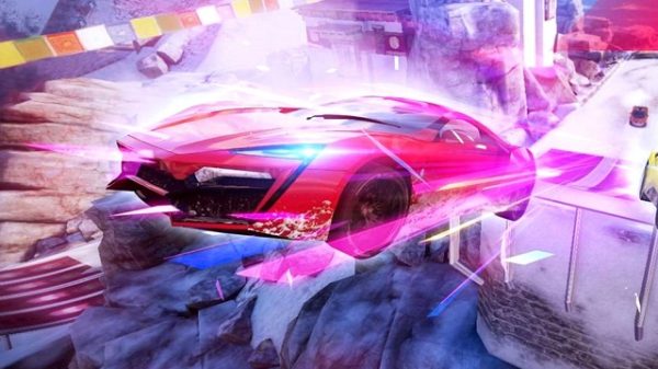 Khám phá mọi cung đường, làm chủ tốc độ trong những tựa game đua xe hay nhất trên nền tảng mobile 38 Khám phá mọi cung đường, làm chủ tốc độ trong những tựa game đua xe hay nhất trên nền tảng mobile asphalt 9 legends 1jpg