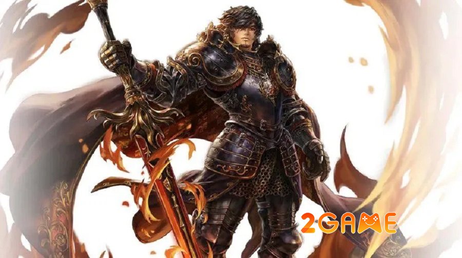 Hướng dẫn xây dựng một đội hình hoàn hảo trong game ASTRA: Knights of Veda astraknightsofveda huongdandoihinh 10