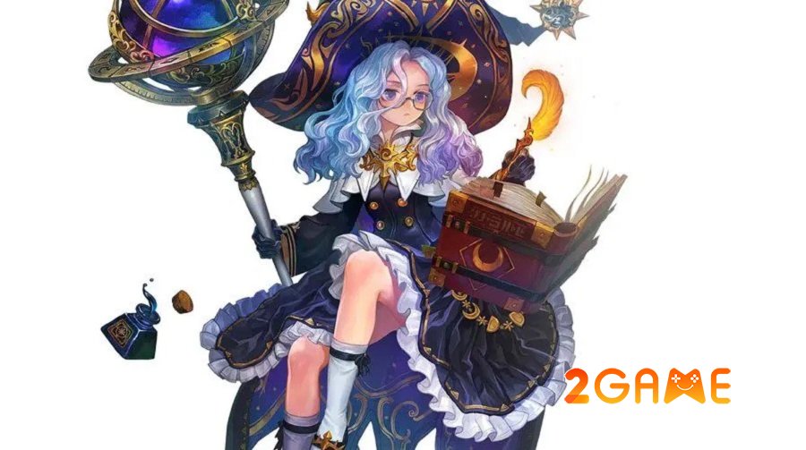 Hướng dẫn xây dựng một đội hình hoàn hảo trong game ASTRA: Knights of Veda astraknightsofveda huongdandoihinh 9