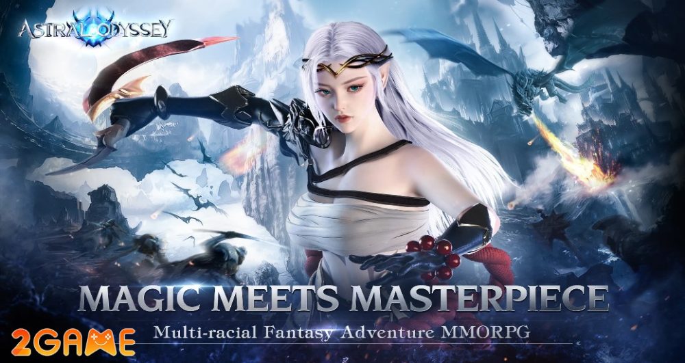 astral-odyssey-1 Astral Odyssey – Game MMORPG có đồ họa chân thật sắp ra mắt astral odyssey 1