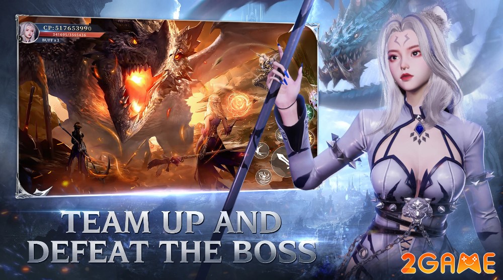 astral-odyssey-3 Astral Odyssey – Game MMORPG có đồ họa chân thật sắp ra mắt astral odyssey 3