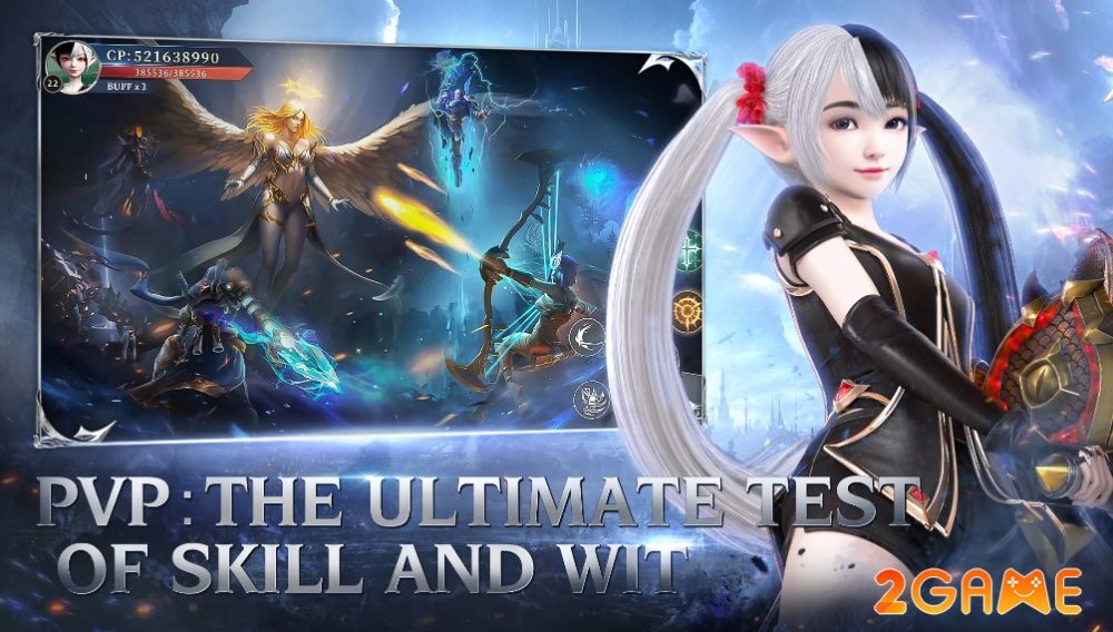 astral-odyssey-5 Astral Odyssey – Game MMORPG có đồ họa chân thật sắp ra mắt astral odyssey 5