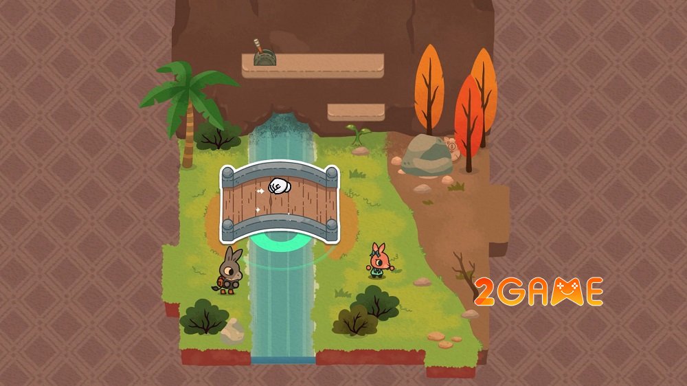 atinystickertale-1 A Tiny Sticker Tale – Cuộc phiêu lưu làm thay đổi thế giới bằng sức mạnh của sticker atinystickertale 1