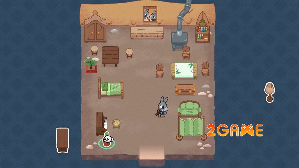 atinystickertale-3 A Tiny Sticker Tale – Cuộc phiêu lưu làm thay đổi thế giới bằng sức mạnh của sticker atinystickertale 3