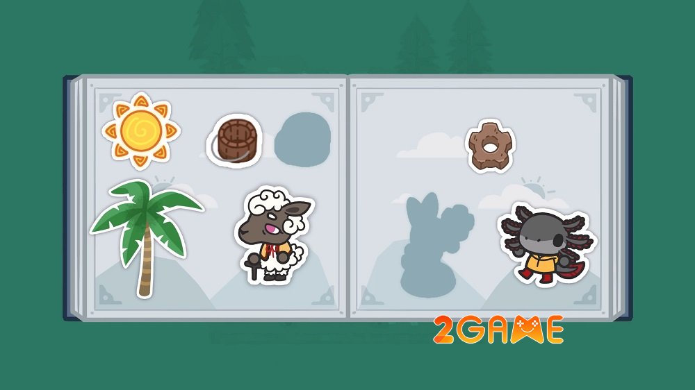 atinystickertale-5 A Tiny Sticker Tale – Cuộc phiêu lưu làm thay đổi thế giới bằng sức mạnh của sticker atinystickertale 5