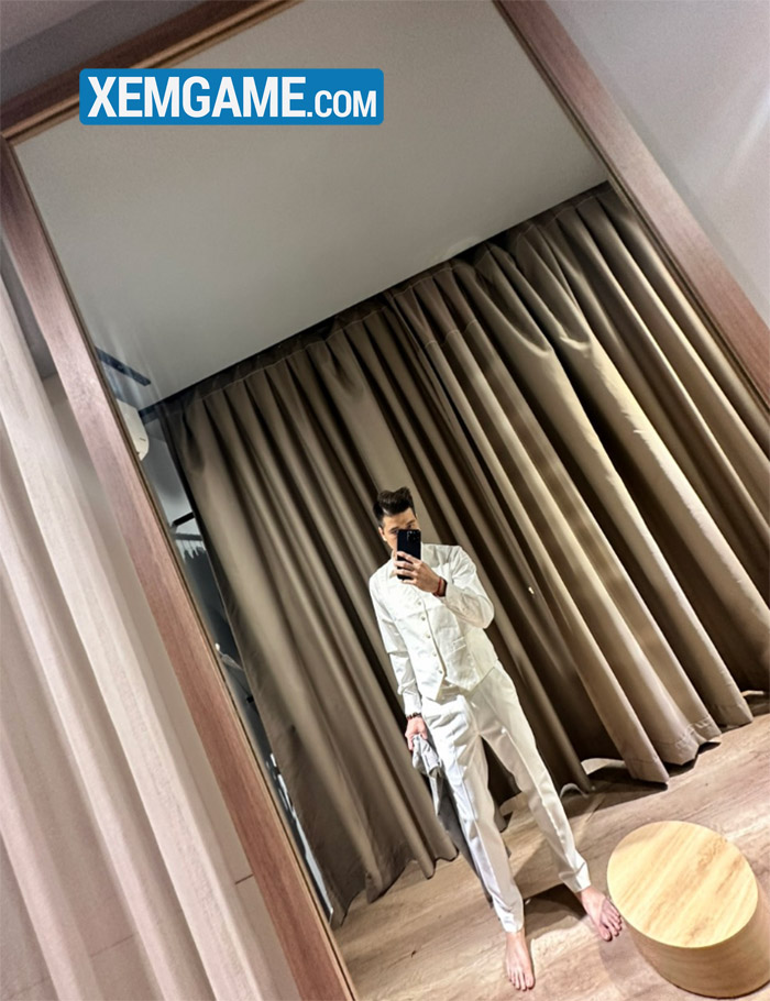 Màn kết hợp đỉnh cao: 4 siêu VIP “chốt đơn” tiền tỷ tại 2 game nhảy hàng đầu mobile au beat au 2 to chuc sieu su kien 2