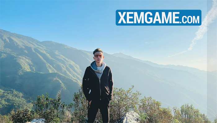 Màn kết hợp đỉnh cao: 4 siêu VIP “chốt đơn” tiền tỷ tại 2 game nhảy hàng đầu mobile au beat au 2 to chuc sieu su kien 3