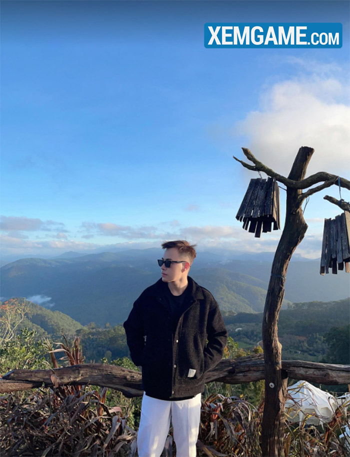 Màn kết hợp đỉnh cao: 4 siêu VIP “chốt đơn” tiền tỷ tại 2 game nhảy hàng đầu mobile au beat au 2 to chuc sieu su kien 4