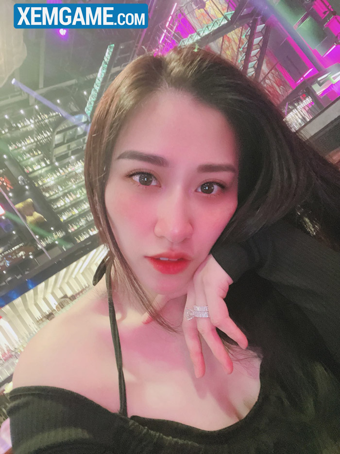 Màn kết hợp đỉnh cao: 4 siêu VIP “chốt đơn” tiền tỷ tại 2 game nhảy hàng đầu mobile au beat au 2 to chuc sieu su kien 5