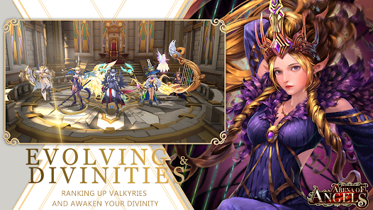 aue31avlul_tprfe3zzus67_szqi2venmy7i4ia8btv_tduh2ma6unquulykbppemeyw526-h296-rw Khám phá thế giới huyền bí trong Arena of Angels aue31avlul tprfe3zzus67 szqi2venmy7i4ia8btv tduh2ma6unquulykbppemeyw526 h296 rw