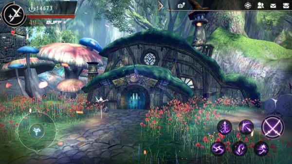 Aura Kingdom 2 Evolution: MMORPG siêu cuốn ra mắt gần đây 30 Aura Kingdom 2 Evolution: MMORPG siêu cuốn ra mắt gần đây aura kingdom evolution tbhumbjpg