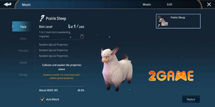 Aura Kingdom 2: Evolution – Thế giới anime giả tưởng rộng lớn với nhiều nội dung hấp dẫn aurakingdom2evolution tn 3