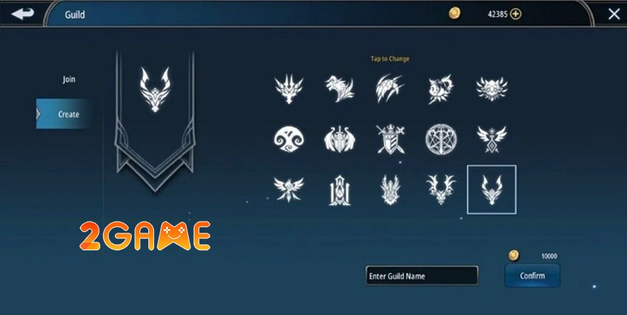 Aura Kingdom 2: Evolution – Thế giới anime giả tưởng rộng lớn với nhiều nội dung hấp dẫn aurakingdom2evolution tn 4