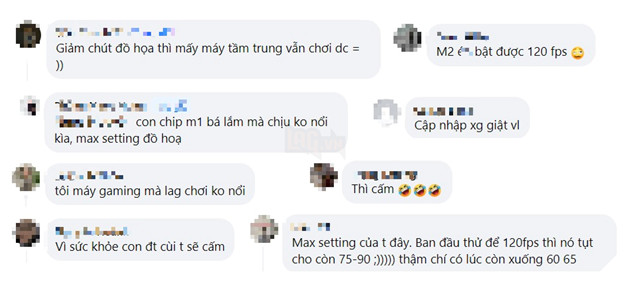 Aurelion Sol vua rework tren Toc Chien da khien game thu hoang mang vi tinh trang giat lag 4 Aurelion Sol vừa rework trên Tốc Chiến đã khiến game thủ hoang mang vì tình trạng giật lag