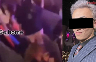 Là tiếng nói của game mobile #1 Việt Nam, phát ngôn tục tĩu của BLV nổi tiếng tác động tiêu cực đến giới trẻ như thế nào? 26 Là tiếng nói của game mobile #1 Việt Nam, phát ngôn tục tĩu của BLV nổi tiếng tác động tiêu cực đến giới trẻ như thế nào? av2 1690797548769933944836 0 78 486 856 crop 16907975599821553405621png