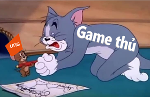 Siêu phẩm hút tiền tấn của VNG khiến CĐM bất mãn, game thủ 200 server chỉ biết “ngửa mặt lên trời oán thán” ava 16011980711711046265984 16507761284461829905634png