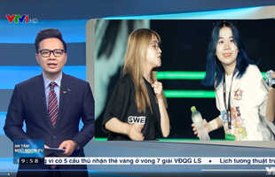 Hết làm rapper, thành lập ban nhạc, giờ hai chị em “khét tiếng” của làng game Việt còn làm diễn viên ava 16176794512721731629481png