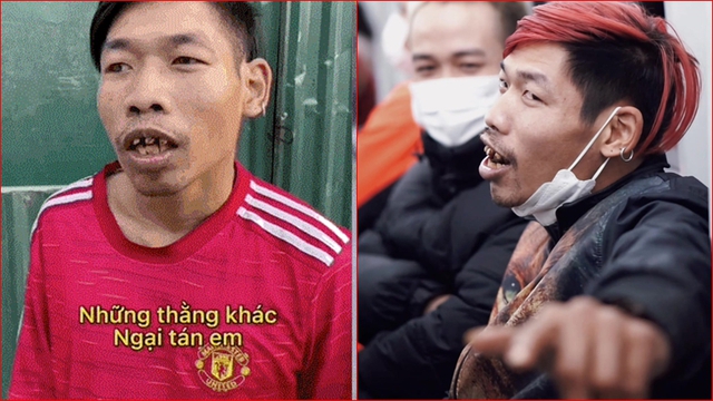 Những Vlogger nổi tiếng thế hệ 8x và 9x, thời kỳ MXH không đảo điên bởi các idol Tóp Tóp như Thông Soái Ca - Ảnh 3. Những Vlogger nổi tiếng thế hệ 8x và 9x, thời kỳ MXH không đảo điên bởi các idol Tóp Tóp như Thông Soái Ca - Ảnh 3.