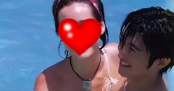 Bức ảnh giúp mỹ nhân gốc Việt đổi đời thành siêu sao thế giới ava q2 1732076047266412700685 2 20 337 660 crop 17320760682511824433398jpg