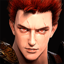 Avalar Tag Team ARPG