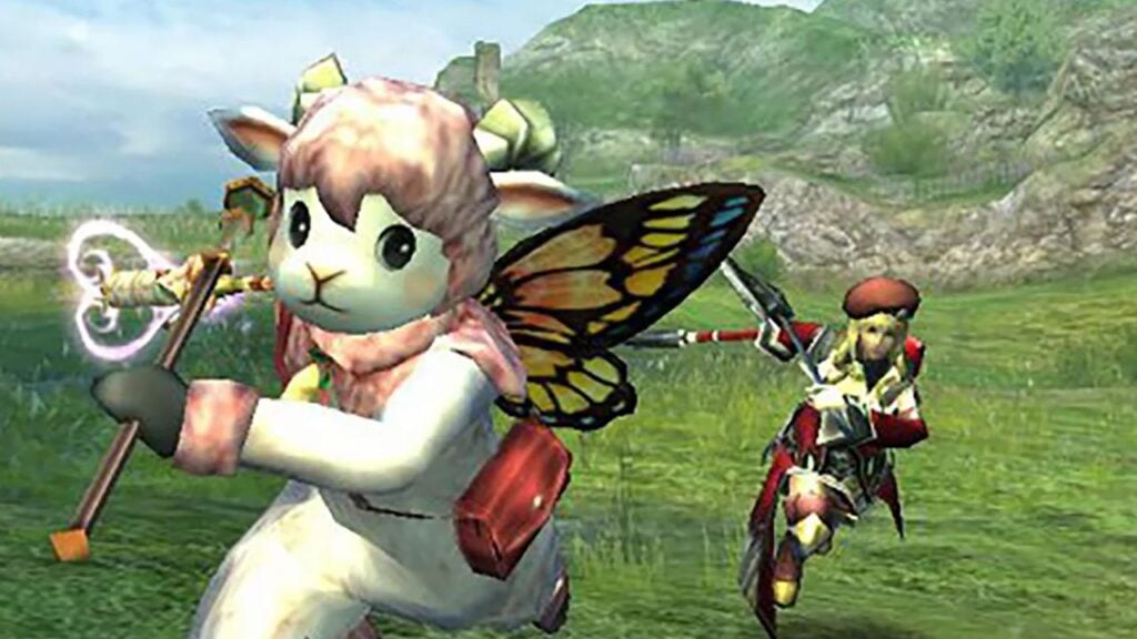 Top game mobile mới hay nhất, có trò chơi siêu kinh dị và 1 huyền thoại gắn với tuổi thơ game thủ Việt - Ảnh 3.