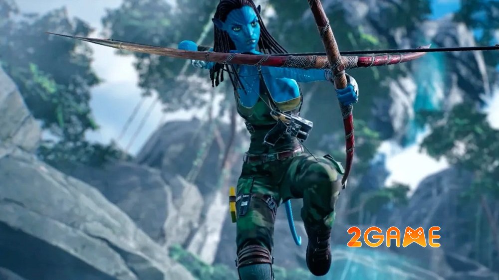 avatar-reckoning-official-trailer_1 Phiên bản mobile độc quyền của game MMO Avatar: Reckoning đã bị hủy bỏ avatar reckoning official trailer 1
