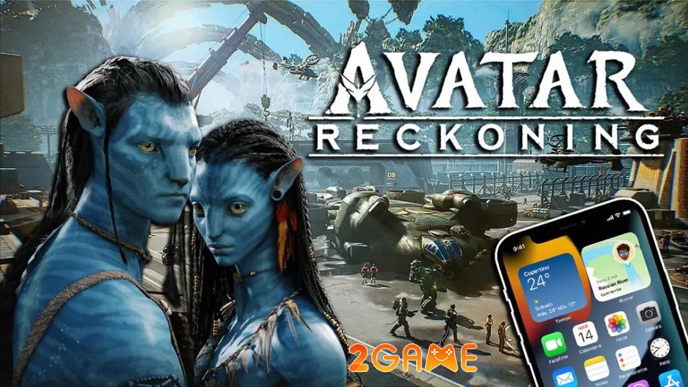 avatar-reckoning-official-trailer_2 Phiên bản mobile độc quyền của game MMO Avatar: Reckoning đã bị hủy bỏ avatar reckoning official trailer 2
