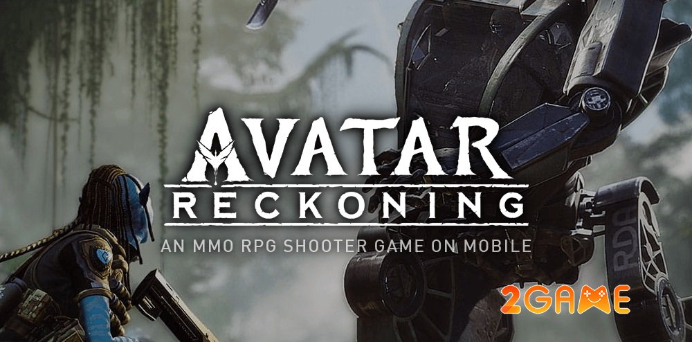 avatar-reckoning-official-trailer_3 Phiên bản mobile độc quyền của game MMO Avatar: Reckoning đã bị hủy bỏ avatar reckoning official trailer 3