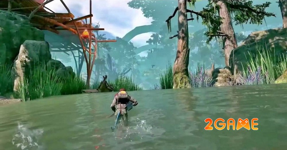 avatar-reckoning-official-trailer_4 Phiên bản mobile độc quyền của game MMO Avatar: Reckoning đã bị hủy bỏ avatar reckoning official trailer 4