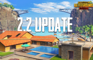 PUBG Mobile sắp có sự thay đổi lớn, hứa hẹn đem đến nhiều trải nghiệm thú vị avatar1663237806199 16632378066911063069865png