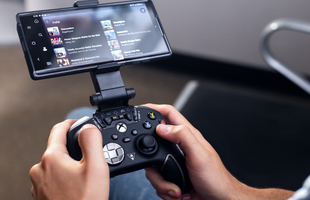 Turtle Beach ra mắt bộ điều khiển chơi game di động đầu tiên của mình, thời lượng pin hơn 30 tiếng avatar1663577086411 1663577087079862645484png