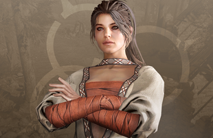 Tựa game lấy cảm hứng từ Diablo được đánh giá là một trong những trò chơi có đồ họa đẹp bậc nhất trên di động avatar1665888211067 16658882114071705649261png