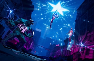 Marvel Snap, tựa game siêu anh hùng độc đáo chính thức ra mắt trên di động và PC avatar1666409265355 16664092658221581268531jpg