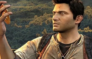 Chơi Uncharted trên nền tảng di động, điều tưởng chừng như không thể đã trở thành hiện thực avatar1666514441018 16665144418371131972248jpg