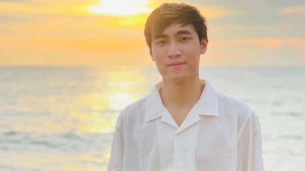 Điểm danh những nam tuyển thủ Esports Việt Nam đã tài năng, đẹp trai lại... độc thân avatar1666588048080 16665880485851534899564 32 0 836 1536 crop 16665881818242062945788jpg