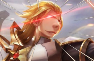 Liên Quân và Free Fire bất ngờ bị một tựa game vượt qua, trên cả hai nền tảng Android và iOS avatar1667094054506 16670940551011893947820jpg