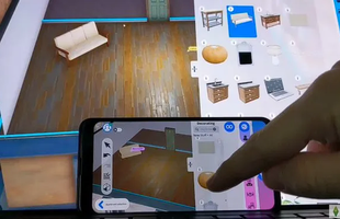 The Sims 5 sắp phát hành trên di động, hiện tại đã xuất hiện phiên bản thử nghiệm avatar1667190597227 1667190597580724331825png