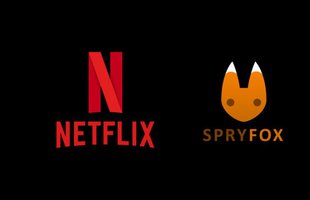 Netflix mua lại Spry Fox, tiếp tục đẩy mạnh kế hoạch 'lấn sân' mảng game avatar1667269222354 16672692226351541748394jpeg
