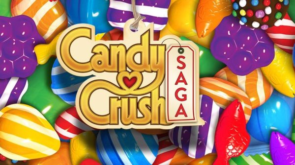 Sinh nhật tròn 10 tuổi, Candy Crush Saga tổ chức lễ kỷ niệm hoành tráng avatar1667788077723 16677880780541659854482 63 0 591 1008 crop 16677882098921451968230png