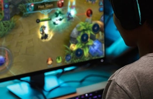 Game di động hàng đầu Đông Nam Á được Google cho phép chơi trên PC, dùng chuột và bàn phím avatar1667970117664 16679701179972108334133jpg