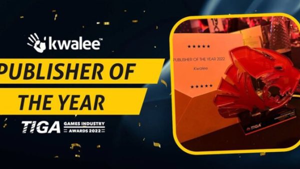 Game di động thống trị Giải thưởng TIGA 2022 avatar1668226874413 16682268747591682027515 32 0 409 720 crop 16682269628591665352993jpeg