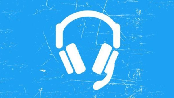 Chính sách mới của Twitter Gaming thiếu hiệu quả, nhiều streamer rời bỏ nền tảng avatar1668427215099 16684272157021120794221jpg