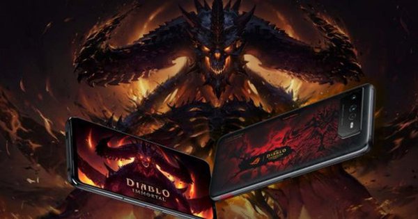 Điện thoại Diablo Immortal phiên bản giới hạn sở hữu cấu hình mạnh mẽ bậc nhất hiện tại avatar1669086998130 16690869986492052467338jpg