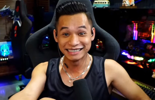 Độ Mixi bồi hồi tâm sự về những kỉ niệm thời còn là tuyển thủ thi đấu chuyên nghiệp avatar1669366944061 1669366944346933477349png