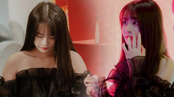 Nỗ lực thầm lặng, Lyly Sury vẫn gặp khó khi chinh phục khán giả Liên Quân avatar1669511261814 1669511262344845322175jpg