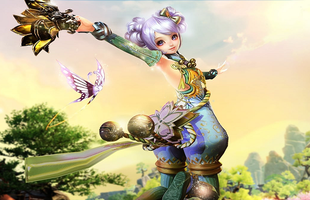 Tựa game Revelation Mobile sắp được phát hành tại Việt Nam, do VNGGames đảm nhận avatar1669699292202 16696992925951523319074png